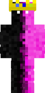 ayaz