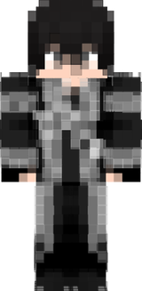 kirito