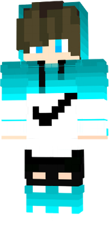 eeeeeeeeeeeeeeeeeeeeeeeeeeeeeeeeeeeeeeeee