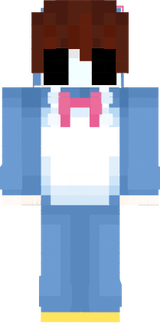 burrito_pinguim