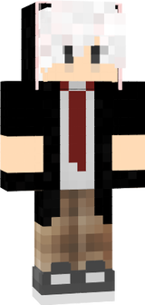 crosst