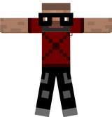 febreXXIV-2025-1