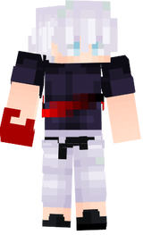 goio