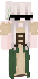 MedievalSkins