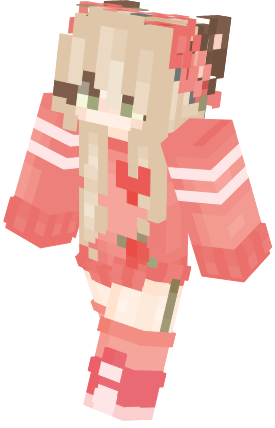 Preview of texture: gn3