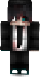 gh