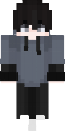 Preview of texture: boy