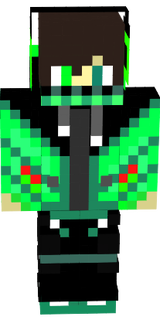 vavaaaa