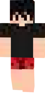 ycro00o