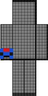 pulserabebos