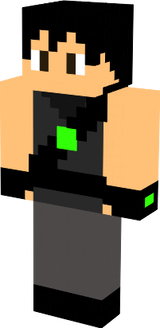 Gaming Arazel Tunier