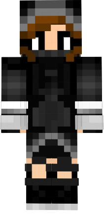 Preview of texture: Melonstoopid_Ninjasuit_blackeyes