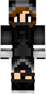 Melonstoopid_Ninjasuit_blackeyes