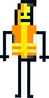 bananix