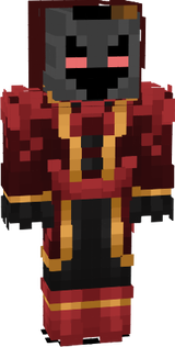 capsicorp2
