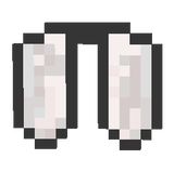 elytra