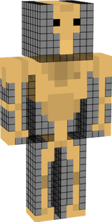 fiuze