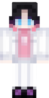 FJK