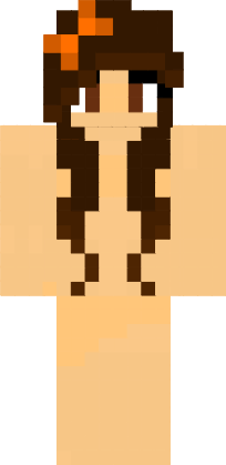 Preview of texture: dzda
