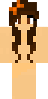dzda