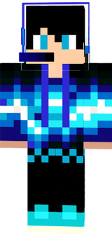 gamer