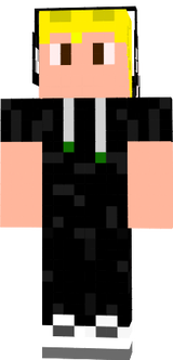 erensuvay