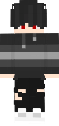 Preview of texture: My real Man's skin 