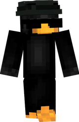 Sreepmc