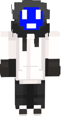 Preview of texture: zjjx