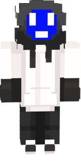 zjjx