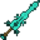 Deathsinger sword