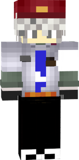 triggeran