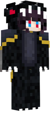 fdasfdsa