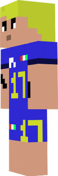 immo