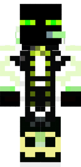 Arazhul
