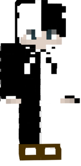 jim=jim3