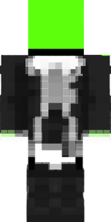 hi
