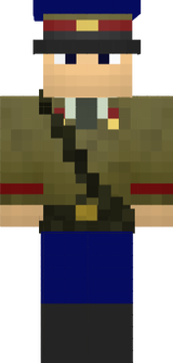 Áron