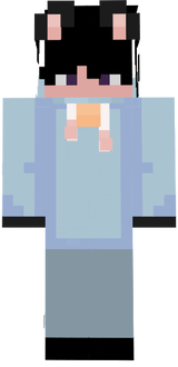 UnU 2