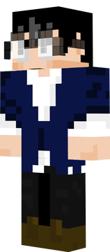Node