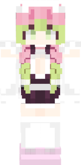 hoolalia