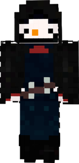 goofyslayer