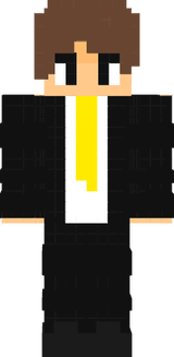 rorror