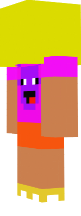 Preview of texture: tableuh mais jaune