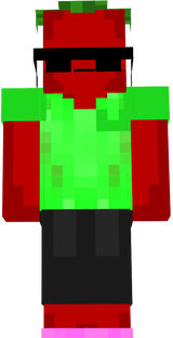 Heto