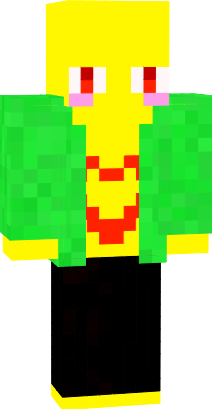 Preview of texture: omuraisu