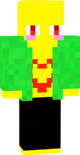 omuraisu