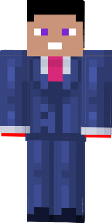 nikoIFR9 Original