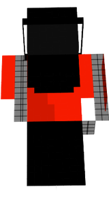 adawda