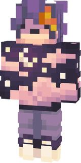 elek
